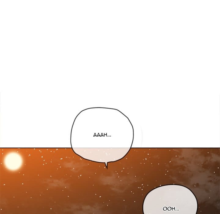 My High School Bully (Uncensored), chapter 150, page 65 of 220