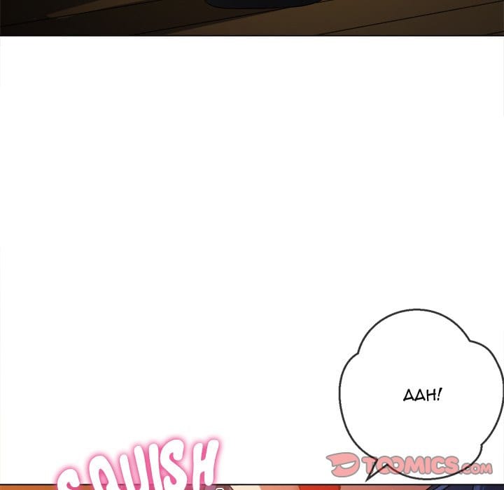 My High School Bully (Uncensored), chapter 150, page 68 of 220