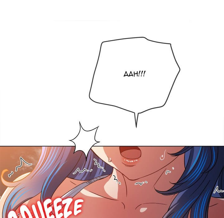 My High School Bully (Uncensored), chapter 150, page 71 of 220