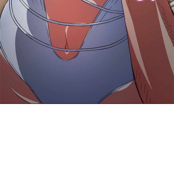 My High School Bully (Uncensored), chapter 150, page 73 of 220