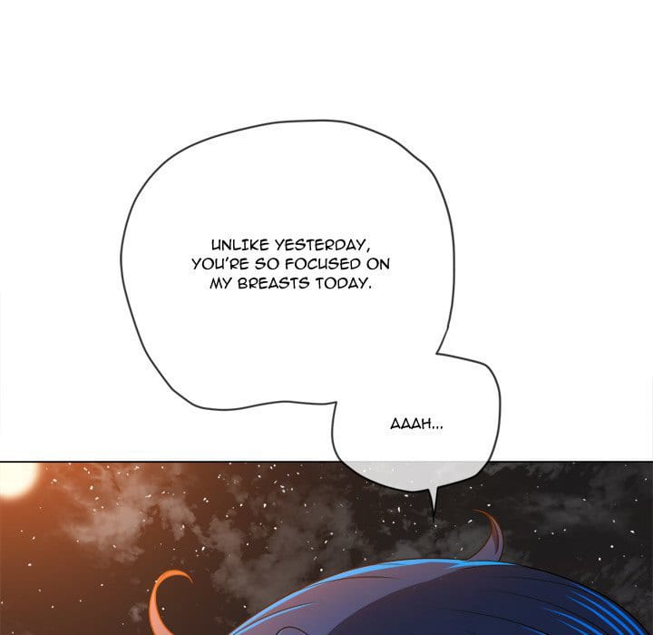 My High School Bully (Uncensored), chapter 150, page 74 of 220