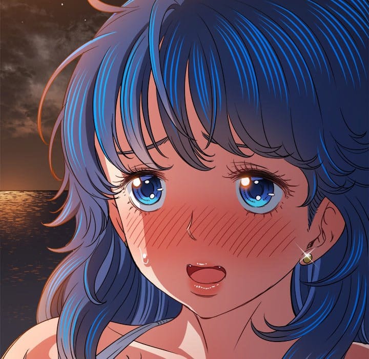My High School Bully (Uncensored), chapter 150, page 75 of 220