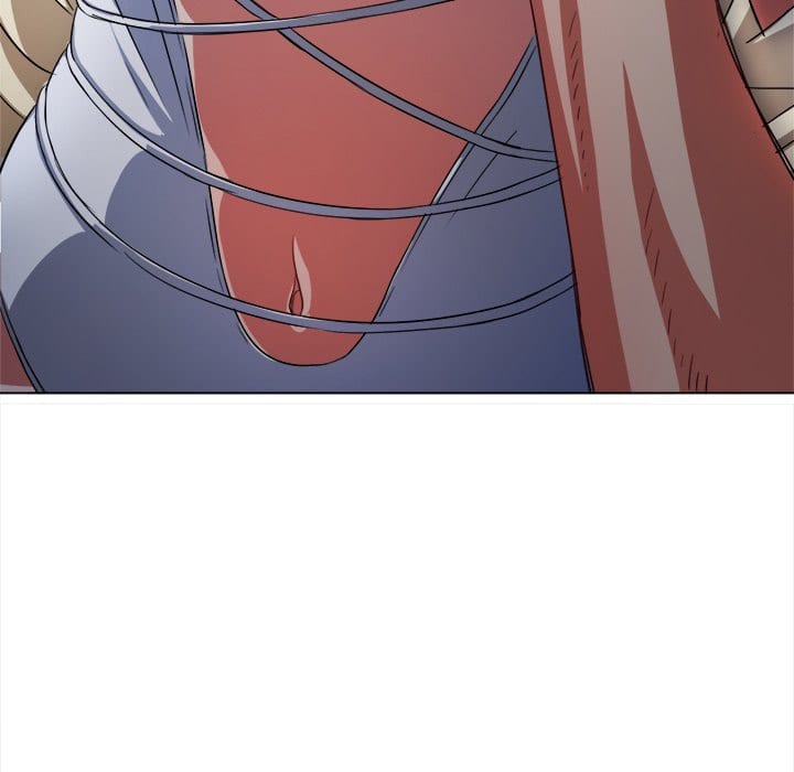 My High School Bully (Uncensored), chapter 150, page 77 of 220