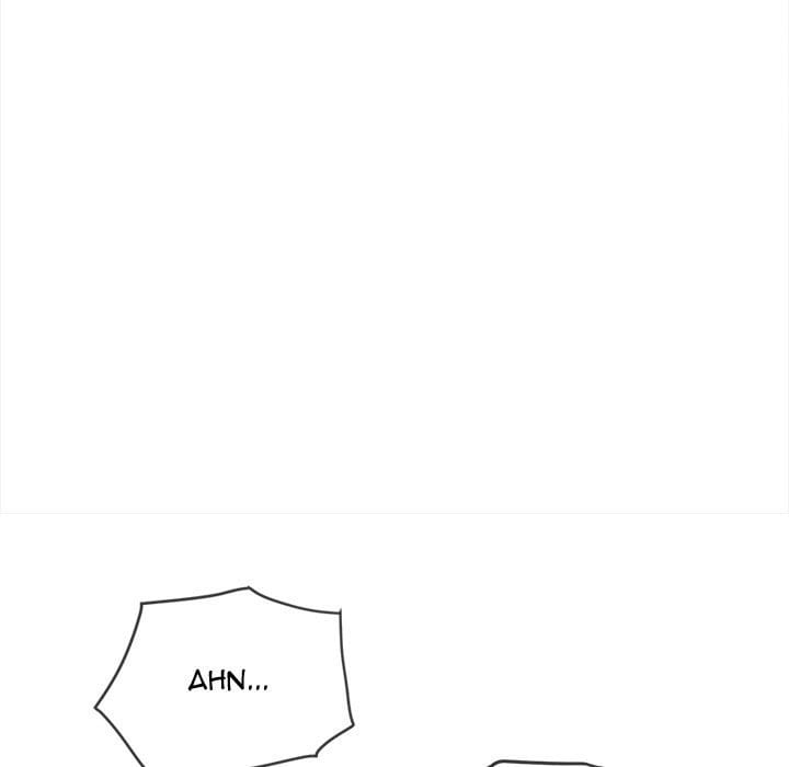 My High School Bully (Uncensored), chapter 150, page 82 of 220