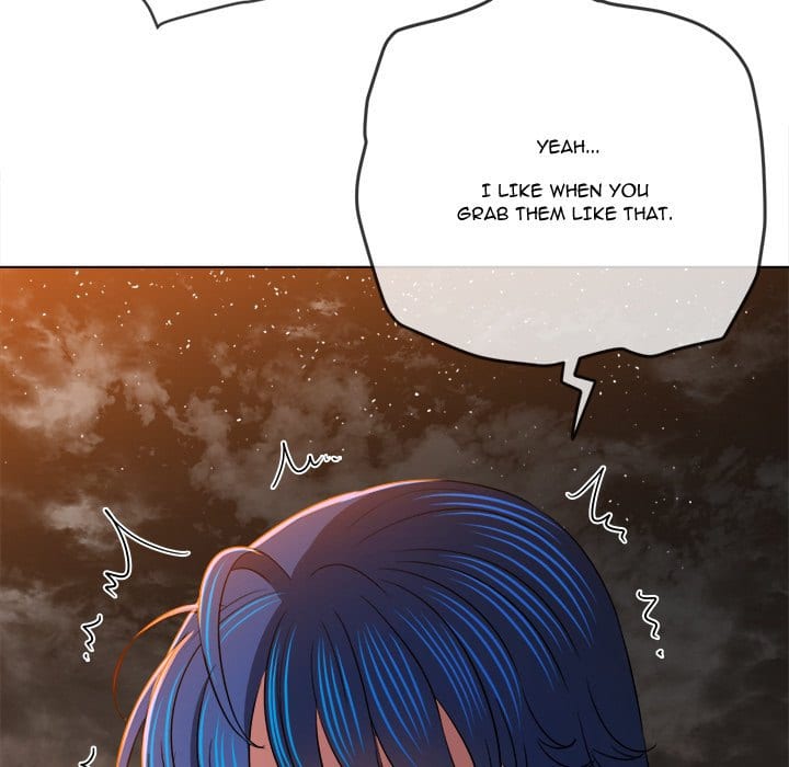 My High School Bully (Uncensored), chapter 150, page 83 of 220