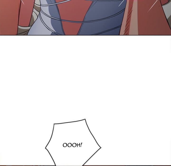 My High School Bully (Uncensored), chapter 150, page 85 of 220
