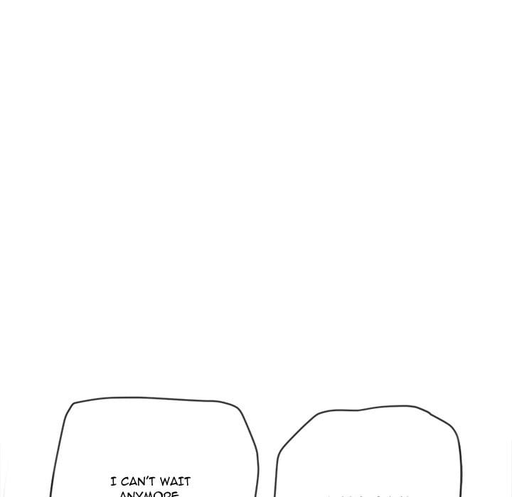 My High School Bully (Uncensored), chapter 150, page 88 of 220