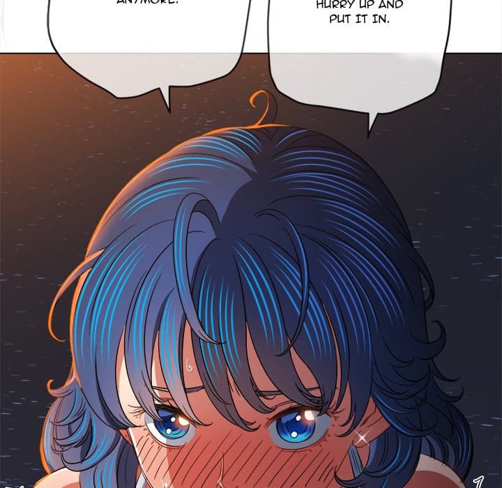 My High School Bully (Uncensored), chapter 150, page 89 of 220