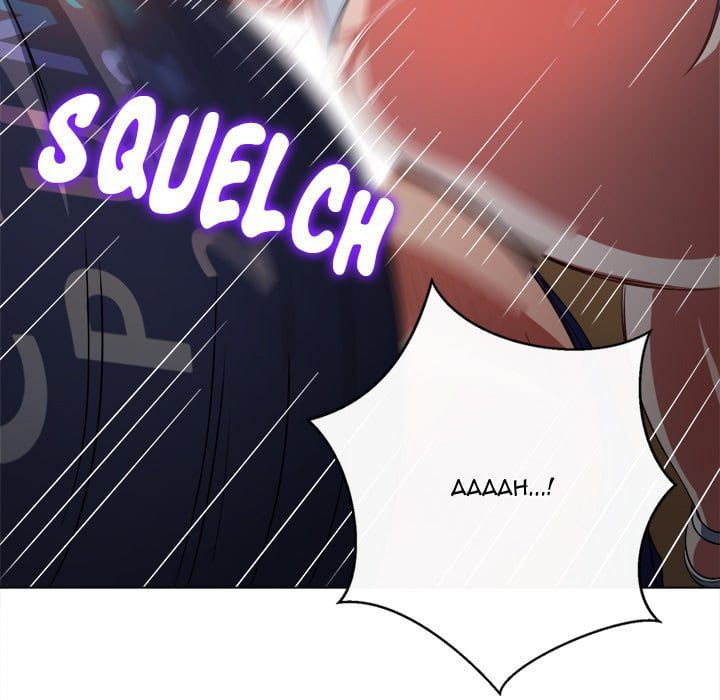 My High School Bully (Uncensored), chapter 150, page 94 of 220
