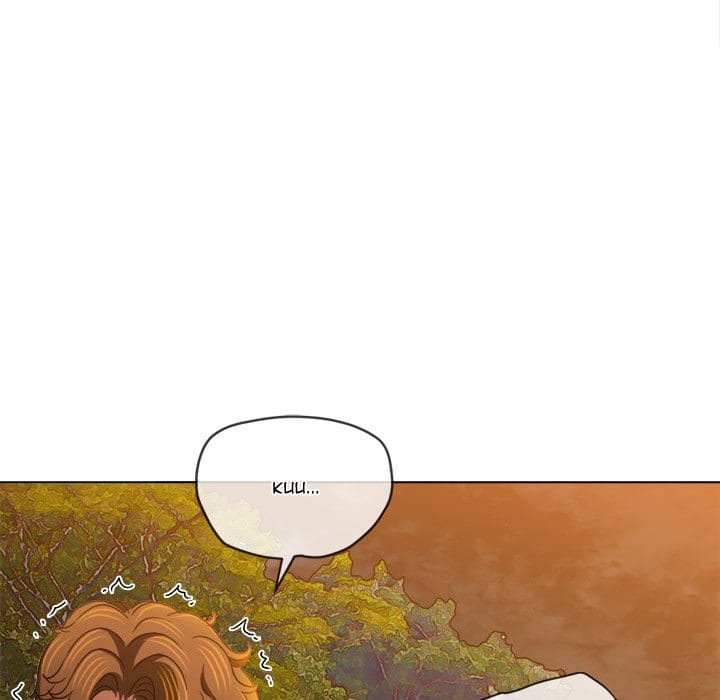 My High School Bully (Uncensored), chapter 150, page 95 of 220