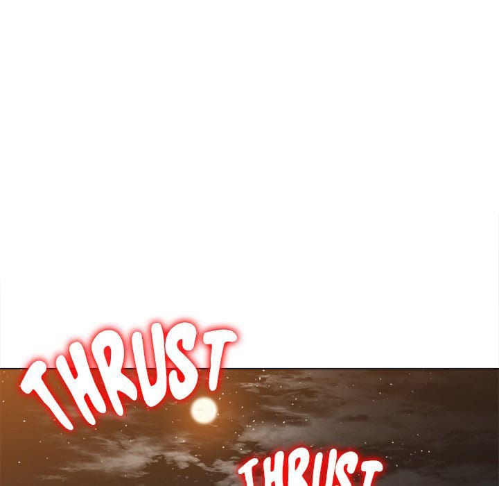 My High School Bully (Uncensored), chapter 150, page 98 of 220