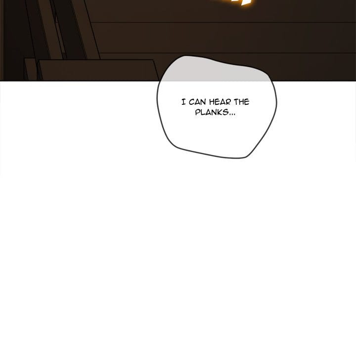 My High School Bully (Uncensored), chapter 150, page 101 of 220