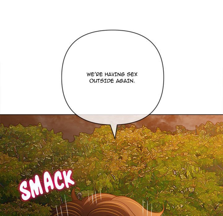 My High School Bully (Uncensored), chapter 150, page 102 of 220