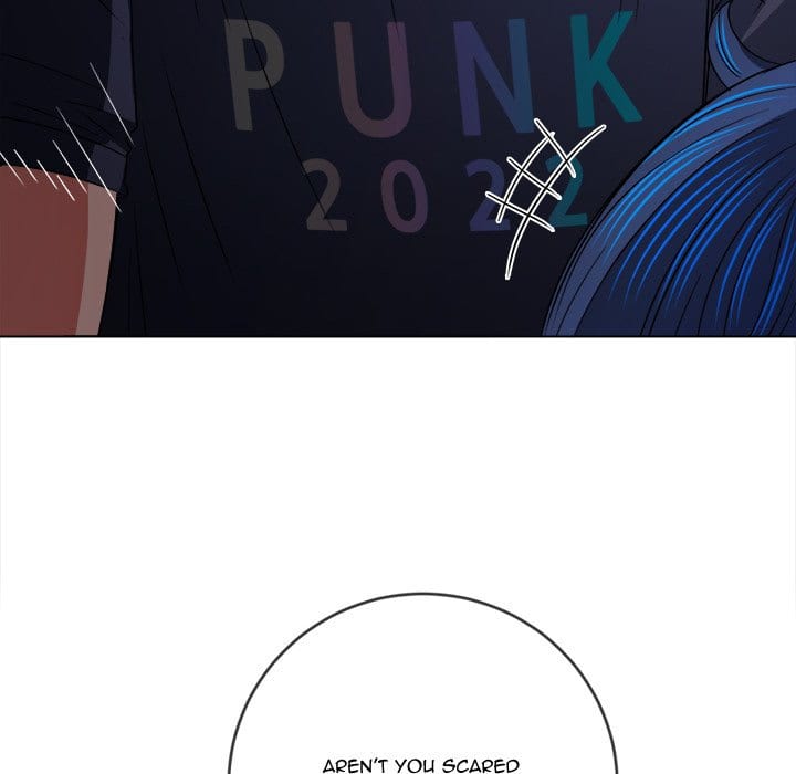 My High School Bully (Uncensored), chapter 150, page 104 of 220