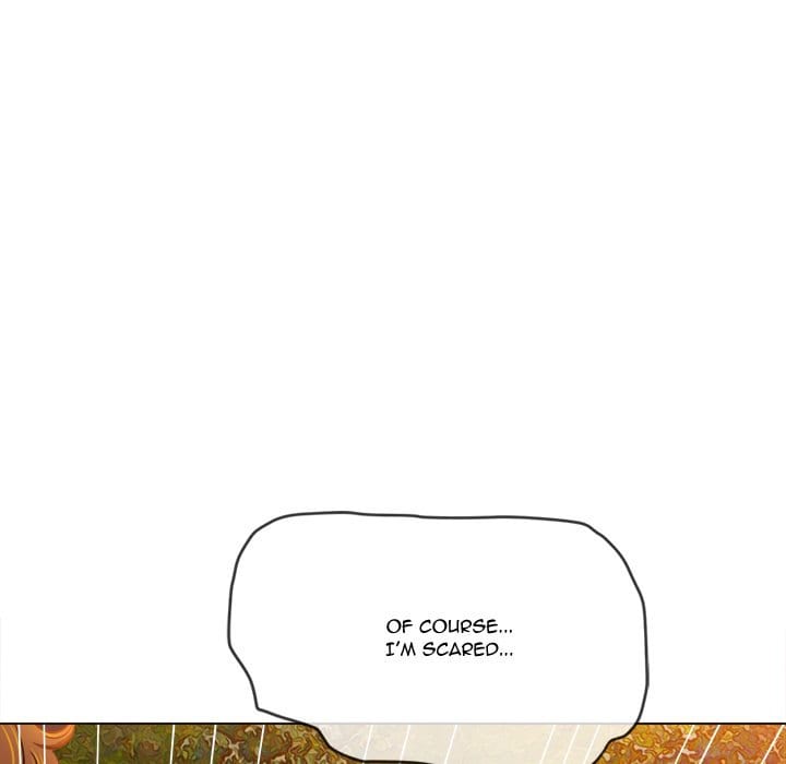 My High School Bully (Uncensored), chapter 150, page 108 of 220