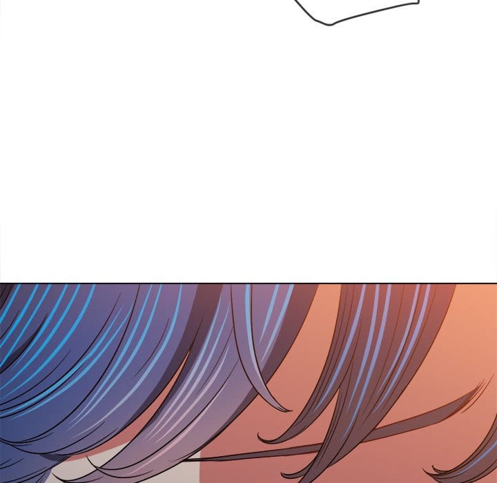 My High School Bully (Uncensored), chapter 150, page 111 of 220
