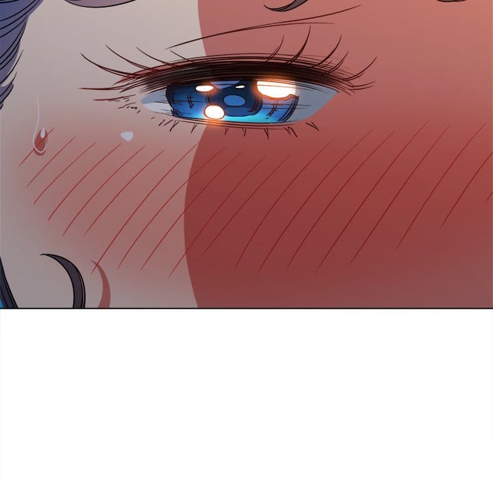 My High School Bully (Uncensored), chapter 150, page 112 of 220