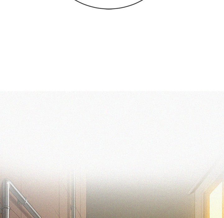My High School Bully (Uncensored), chapter 150, page 114 of 220