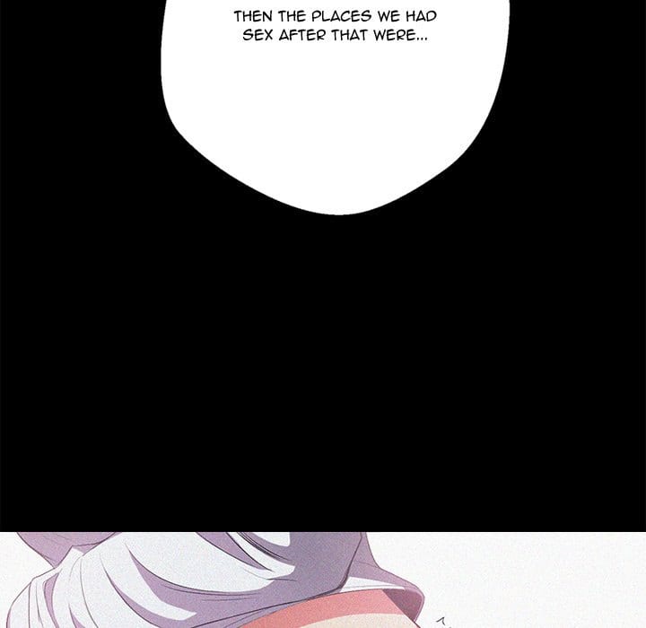 My High School Bully (Uncensored), chapter 150, page 120 of 220