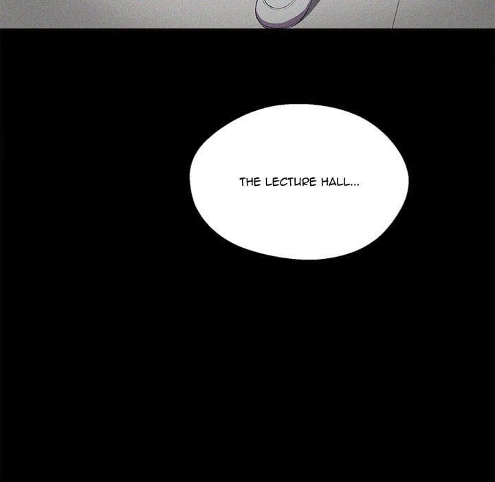 My High School Bully (Uncensored), chapter 150, page 124 of 220