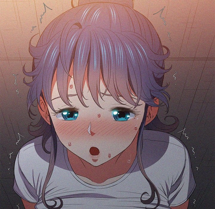 My High School Bully (Uncensored), chapter 150, page 127 of 220