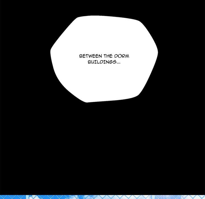 My High School Bully (Uncensored), chapter 150, page 129 of 220