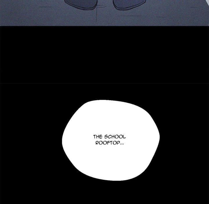 My High School Bully (Uncensored), chapter 150, page 136 of 220