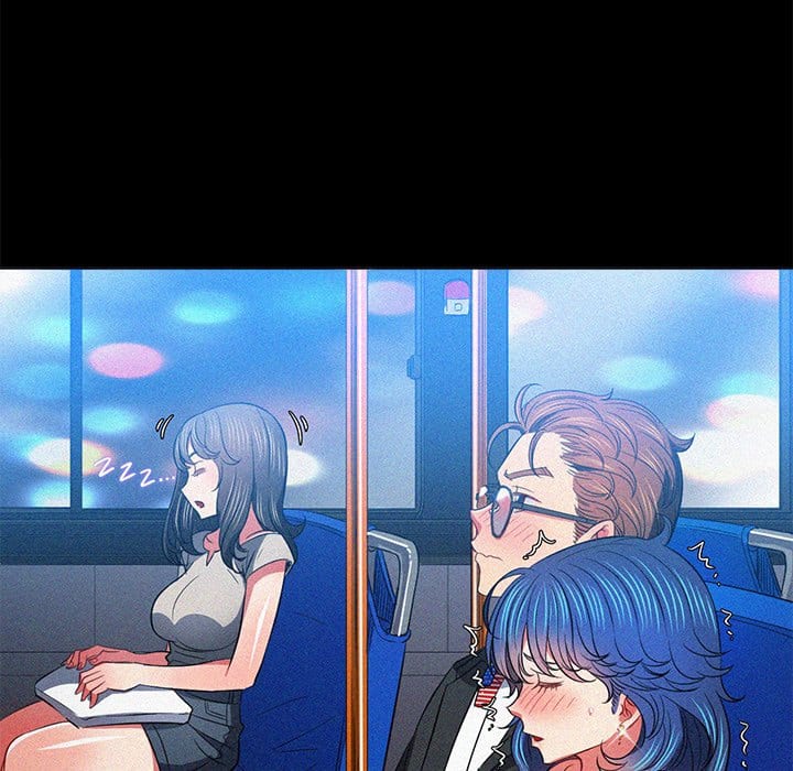 My High School Bully (Uncensored), chapter 150, page 137 of 220