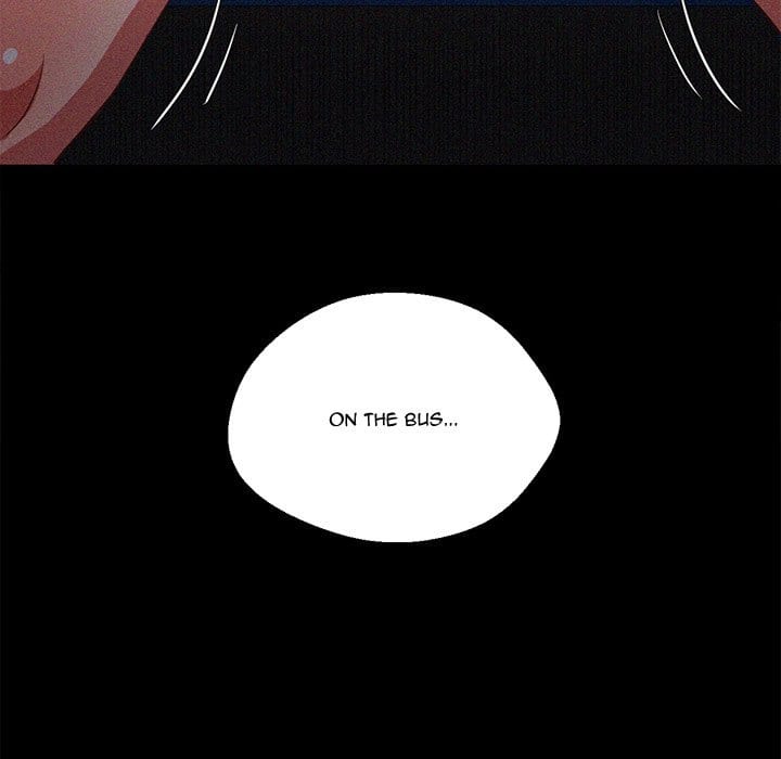 My High School Bully (Uncensored), chapter 150, page 141 of 220