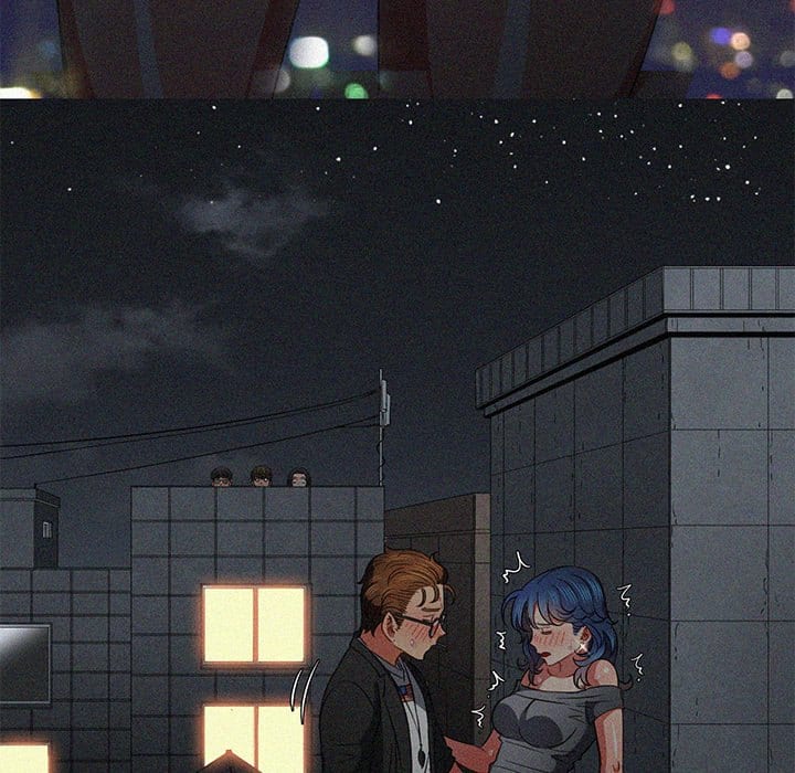 My High School Bully (Uncensored), chapter 150, page 144 of 220
