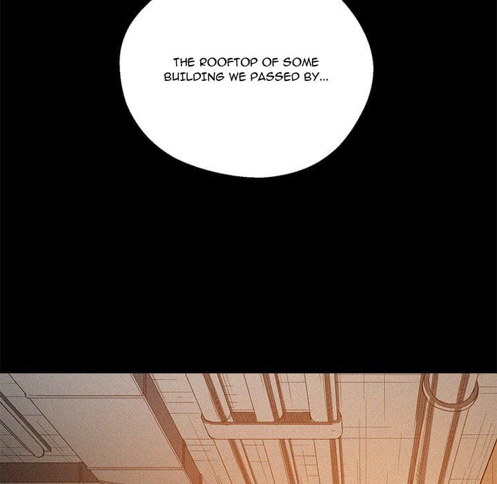 My High School Bully (Uncensored), chapter 150, page 146 of 220