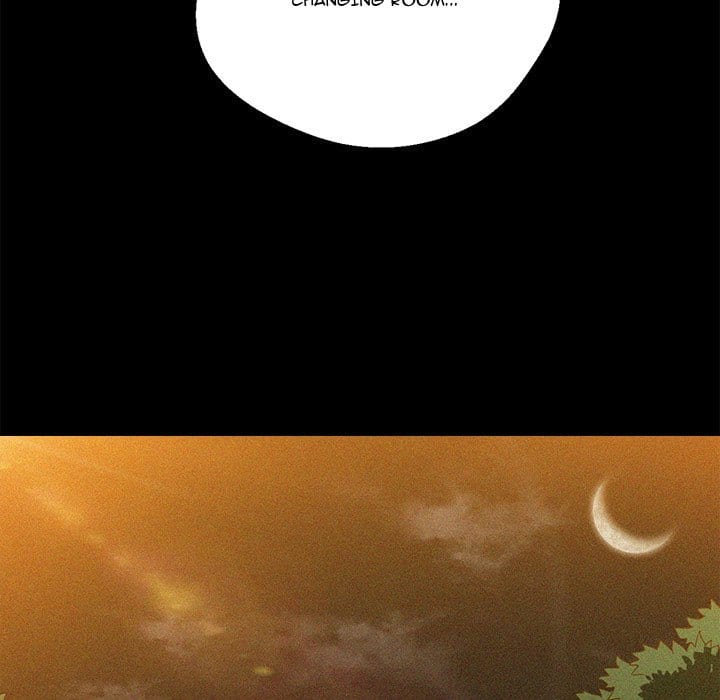 My High School Bully (Uncensored), chapter 150, page 152 of 220