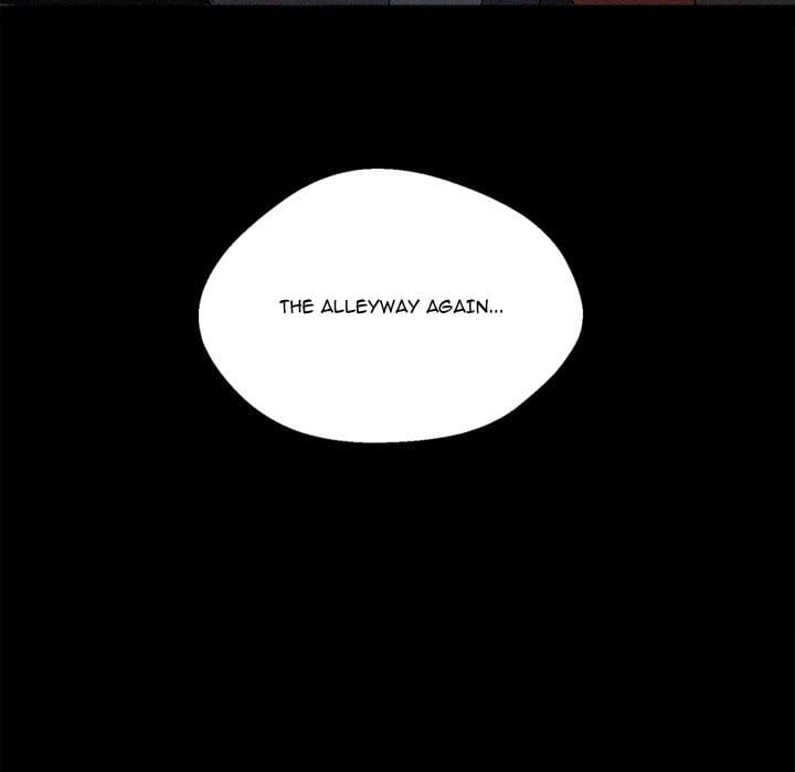 My High School Bully (Uncensored), chapter 150, page 158 of 220