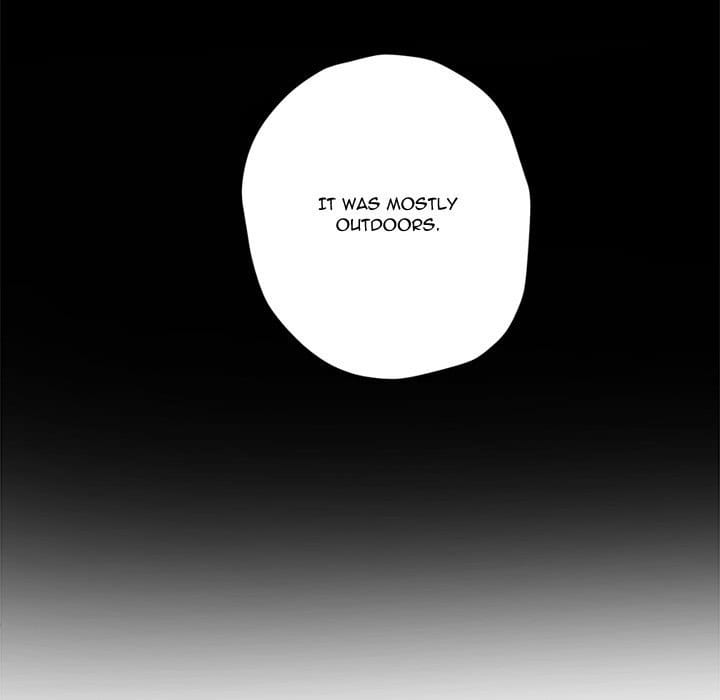 My High School Bully (Uncensored), chapter 150, page 166 of 220