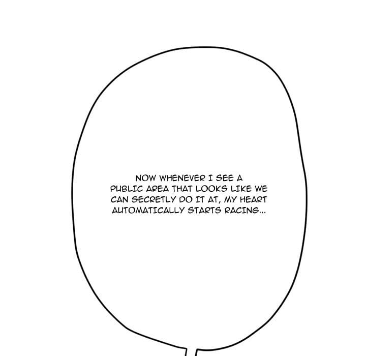 My High School Bully (Uncensored), chapter 150, page 168 of 220