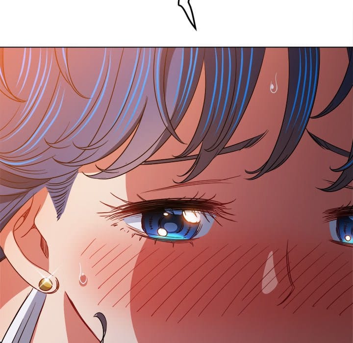 My High School Bully (Uncensored), chapter 150, page 169 of 220