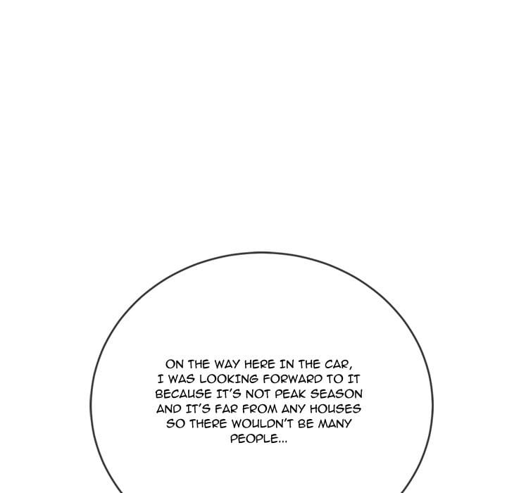 My High School Bully (Uncensored), chapter 150, page 171 of 220