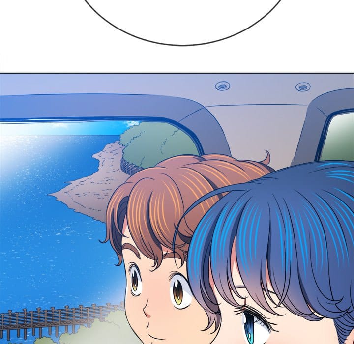 My High School Bully (Uncensored), chapter 150, page 172 of 220