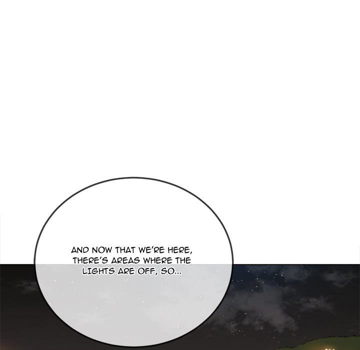 My High School Bully (Uncensored), chapter 150, page 174 of 220
