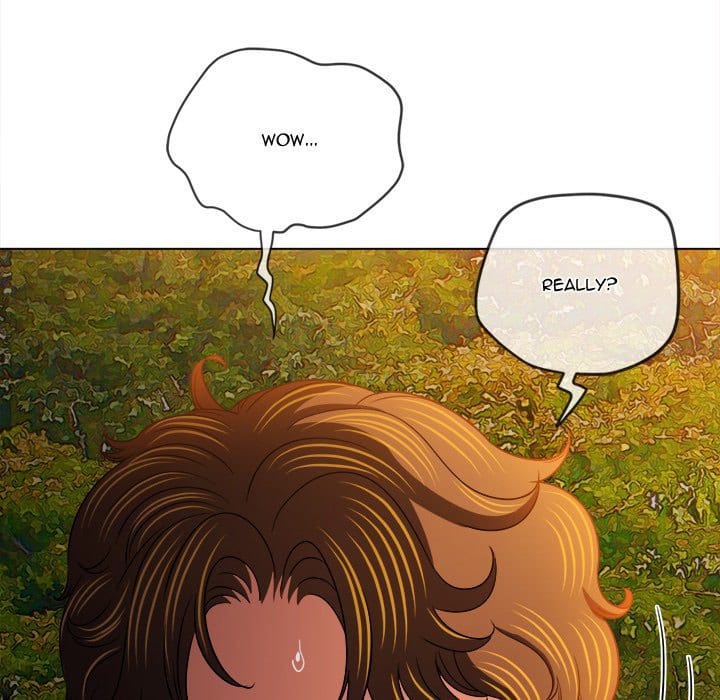 My High School Bully (Uncensored), chapter 150, page 177 of 220