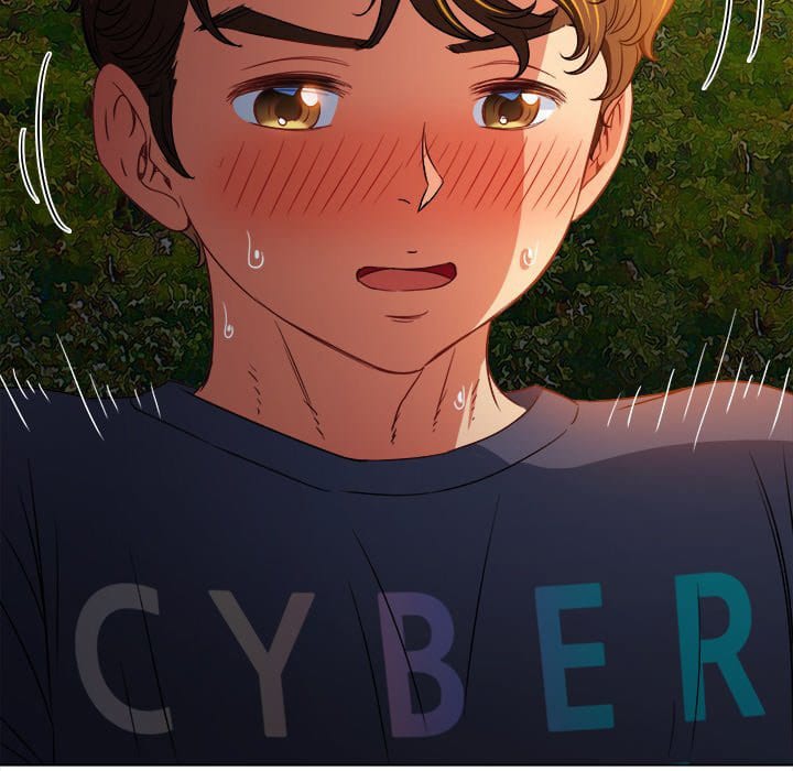 My High School Bully (Uncensored), chapter 150, page 178 of 220