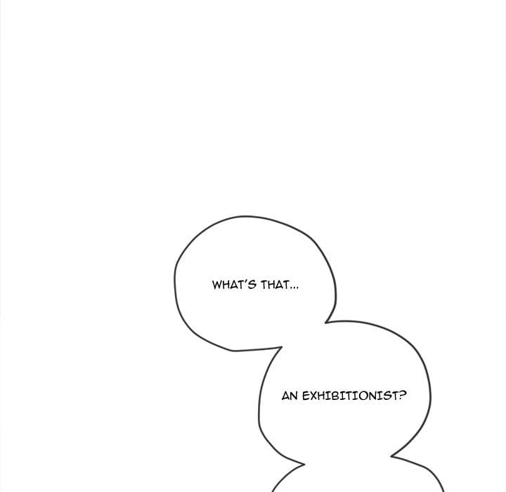 My High School Bully (Uncensored), chapter 150, page 179 of 220