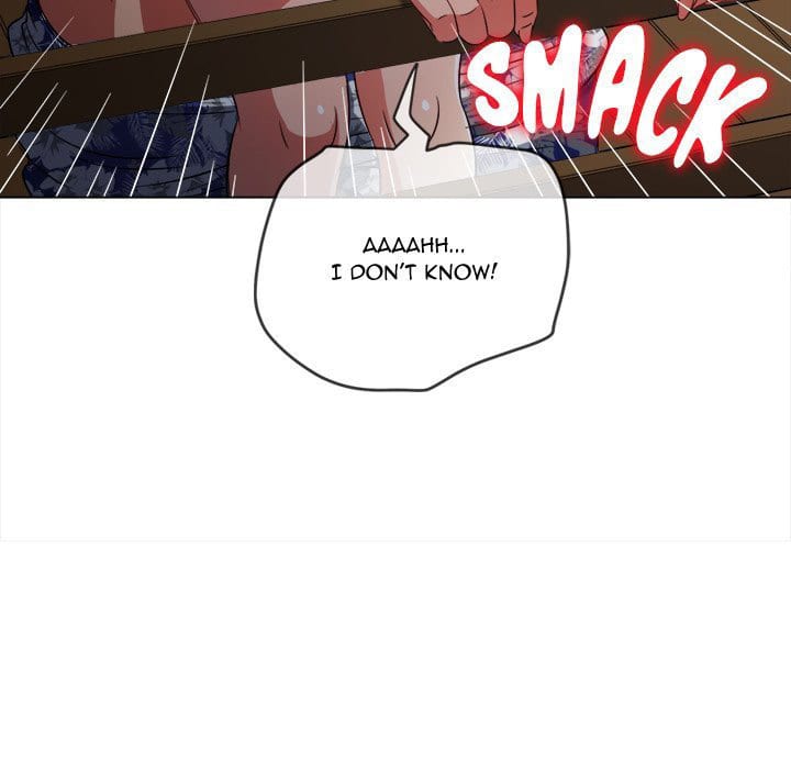 My High School Bully (Uncensored), chapter 150, page 182 of 220