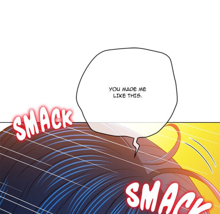My High School Bully (Uncensored), chapter 150, page 183 of 220