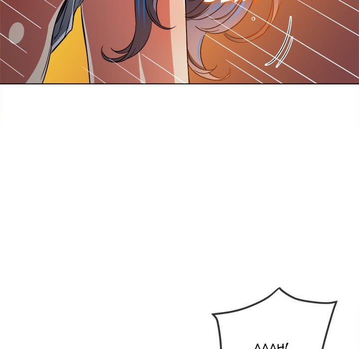 My High School Bully (Uncensored), chapter 150, page 185 of 220