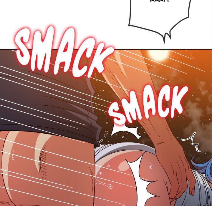 My High School Bully (Uncensored), chapter 150, page 186 of 220