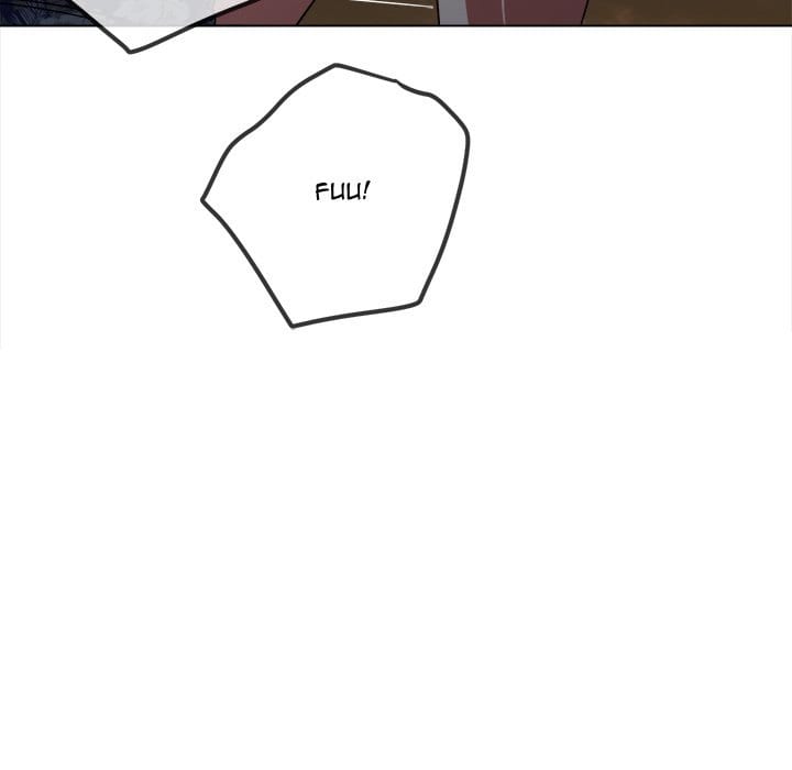 My High School Bully (Uncensored), chapter 150, page 188 of 220