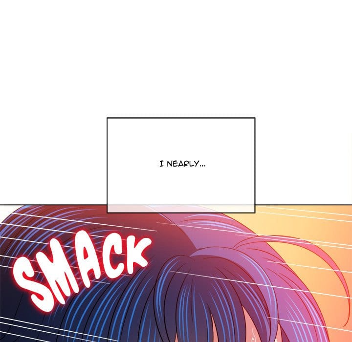 My High School Bully (Uncensored), chapter 150, page 189 of 220