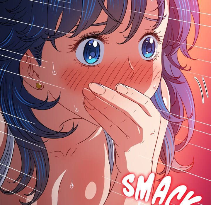 My High School Bully (Uncensored), chapter 150, page 190 of 220