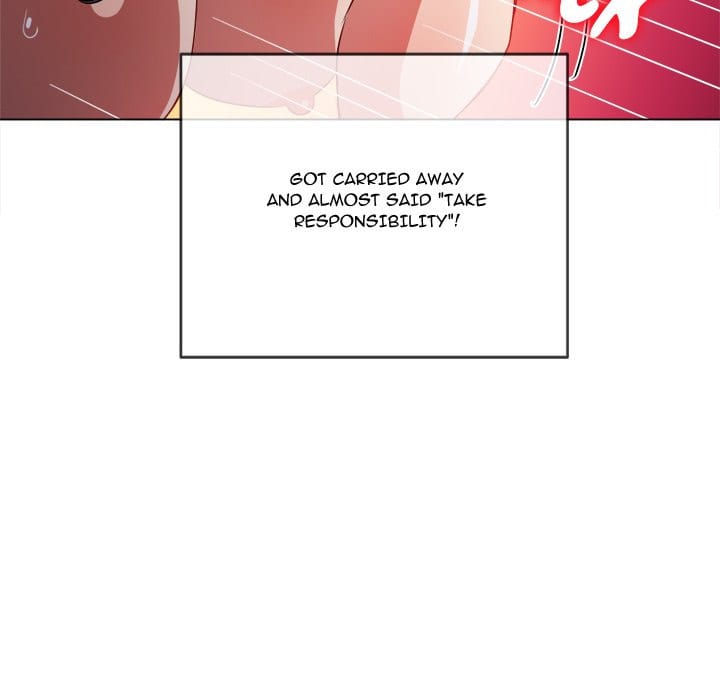 My High School Bully (Uncensored), chapter 150, page 191 of 220